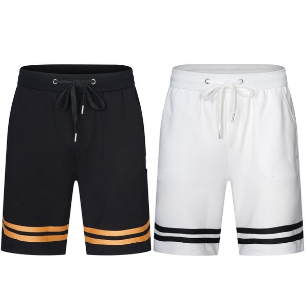 men's wholesale pants luxury summer fashion shorts jeans new designer short board quick drying swimwear print beach men's swimming, Black
men's wholesale pants luxury summer fashion shorts jeans new designer short board quick drying swimwear print beach men's swimming, Black