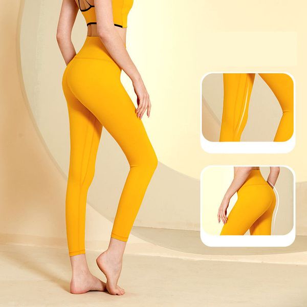 ll yoga suit plush align leggings bright colors high waisted seamless multiple colors peach for running cyclin pants
ll yoga suit plush align leggings bright colors high waisted seamless multiple colors peach for running cyclin pants