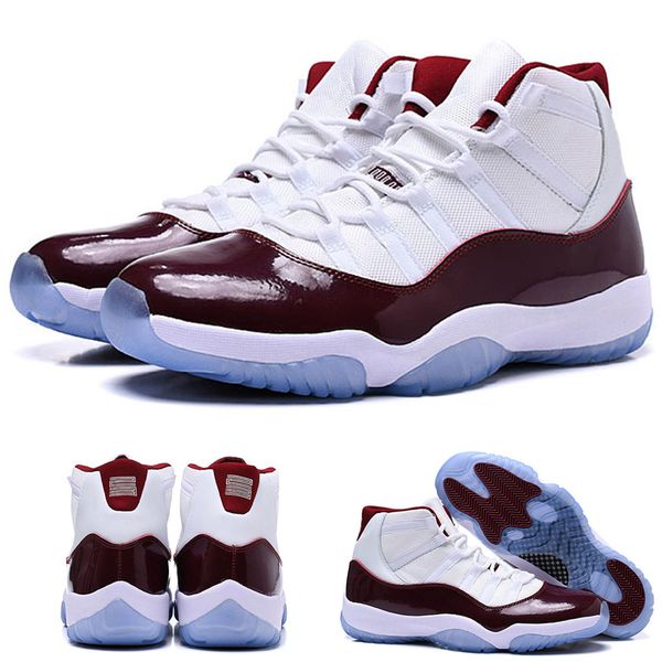 jumpman 11 basketball shoes men women cherry 11s midnight navy cool grey 25th anniversary bred pure violet burgundy mens trainers sport shoe
jumpman 11 basketball shoes men women cherry 11s midnight navy cool grey 25th anniversary bred pure violet burgundy mens trainers sport shoe