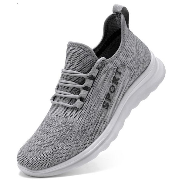 dress shoes breathable sneakers men handmade for lace up s sneaker mesh lightweight male driving zapatos de hombre 230322, Black
dress shoes breathable sneakers men handmade for lace up s sneaker mesh lightweight male driving zapatos de hombre 230322, Black