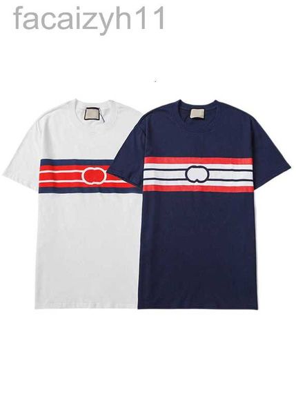 designer 21 tide t-shirt chest letters laminated printing short sleeve high street loose oversized casual 100% cotton famous brand men', White;black
designer 21 tide t-shirt chest letters laminated printing short sleeve high street loose oversized casual 100% cotton famous brand men', White;black