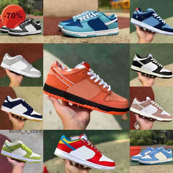 dunks trainer argon men women sports shoes sb white black grey orange lobster fog why so sad fruity pebbles mummy la dodgers orange reverse
dunks trainer argon men women sports shoes sb white black grey orange lobster fog why so sad fruity pebbles mummy la dodgers orange reverse