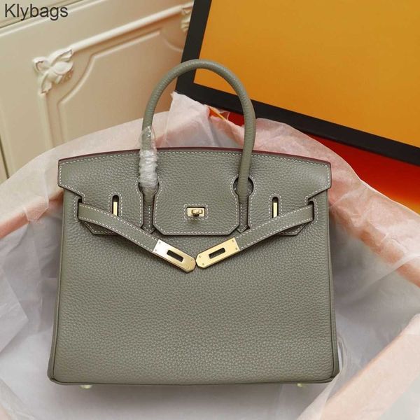 designer luxurys bag herms cowhide berkin for womens handmade wallet fashion letter hemes togo handbags kely null leather black 25 30 the to
designer luxurys bag herms cowhide berkin for womens handmade wallet fashion letter hemes togo handbags kely null leather black 25 30 the to