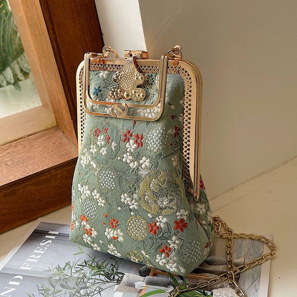 evening bags strawberry women s handbags purses hand phone cotton canvas vintage chain women shoulder crossbody 230322
evening bags strawberry women s handbags purses hand phone cotton canvas vintage chain women shoulder crossbody 230322