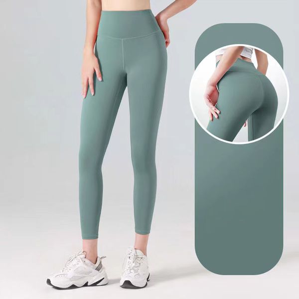 designer pant women yoga leggings pants legging pant sports leggings knee length womens gym high waist pant elastic fitness lady outdoor spo
designer pant women yoga leggings pants legging pant sports leggings knee length womens gym high waist pant elastic fitness lady outdoor spo