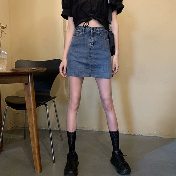 skirts retro side slit skirt high waist skirt female summer wild denim skirt bag hip skirt medieval dress cowboy harajuku 230322, Black
skirts retro side slit skirt high waist skirt female summer wild denim skirt bag hip skirt medieval dress cowboy harajuku 230322, Black