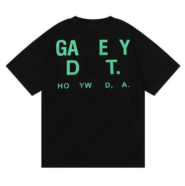 galleryse depts t shirts mens women designer t-shirts galleryes depts cottons man s casual shirt luxurys clothing street shorts sleeve clot, White;black
galleryse depts t shirts mens women designer t-shirts galleryes depts cottons man s casual shirt luxurys clothing street shorts sleeve clot, White;black