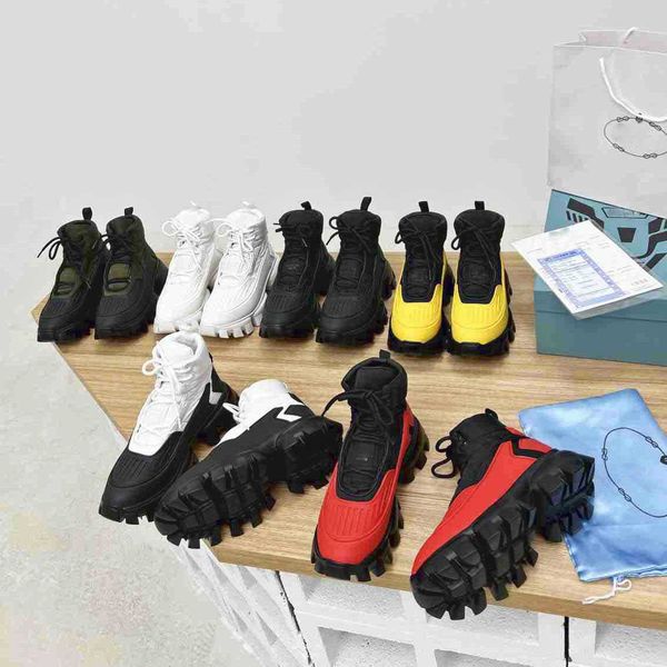 designer 19fw casual shoes cloudbust thunder black sneakers mens women trainers knit high-sneaker light rubber 3d winter warm shoe with
designer 19fw casual shoes cloudbust thunder black sneakers mens women trainers knit high-sneaker light rubber 3d winter warm shoe with