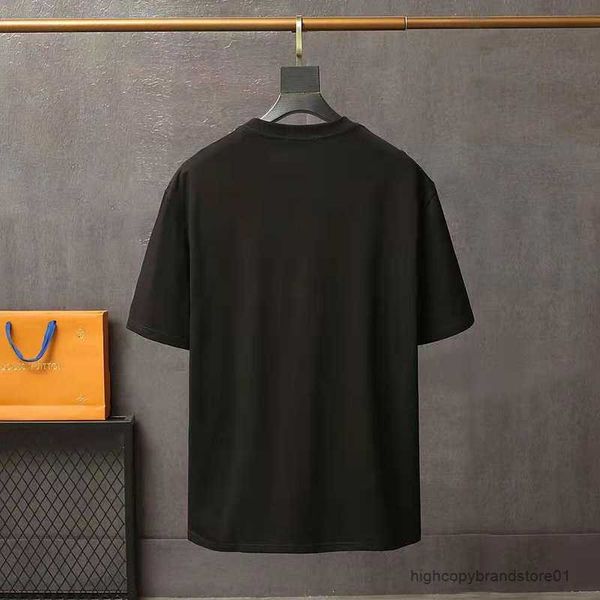new men's t-shirts mens design t-shirt spring summer color sleeves tees vacation short sleeve casual letters printing size range s-xxl, White;black
new men's t-shirts mens design t-shirt spring summer color sleeves tees vacation short sleeve casual letters printing size range s-xxl, White;black