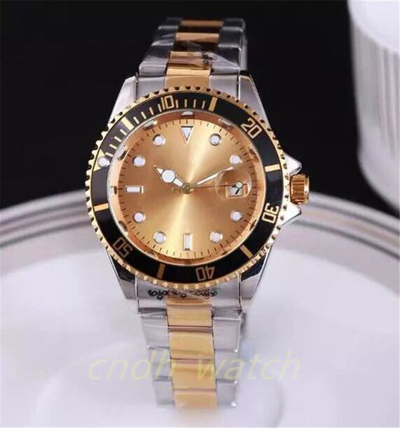 luxury mens watches quality watches fashion men stainless steel strap automatic mechanical watch movement wristwatch sapphire c5-26, Slivery;brown
luxury mens watches quality watches fashion men stainless steel strap automatic mechanical watch movement wristwatch sapphire c5-26, Slivery;brown