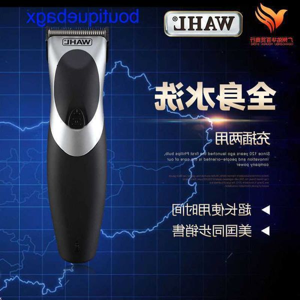 original 9a hairdresser online store wall household self service electric pusher cutting engraving oil head barber 62 9cyl
original 9a hairdresser online store wall household self service electric pusher cutting engraving oil head barber 62 9cyl