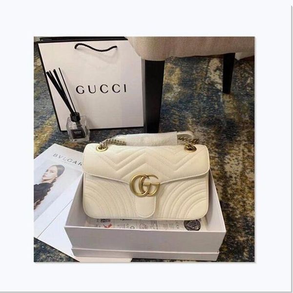 designers women bags leather crossbody soho disco shoulder bag fringed messenger bags purse wallet 87louise viuton guccie gg ysl lv lvs bags
designers women bags leather crossbody soho disco shoulder bag fringed messenger bags purse wallet 87louise viuton guccie gg ysl lv lvs bags