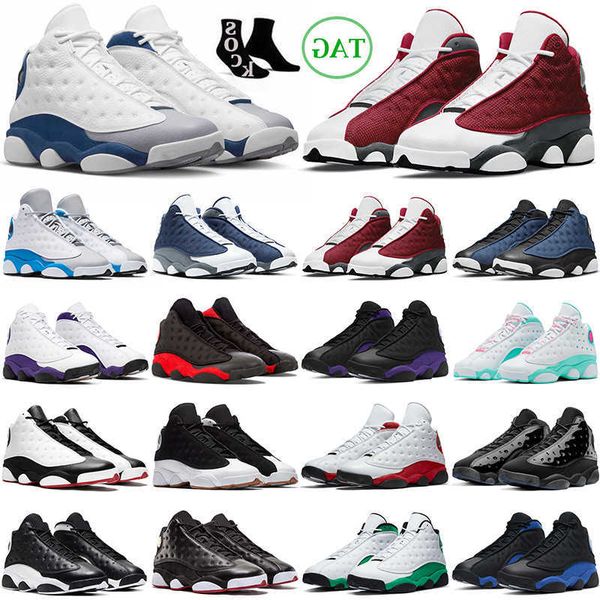 university ale french blue 13 13s mens basketball shoes hyper royal red flint wolf grey brave blue obsidian del sol men women trainers
university ale french blue 13 13s mens basketball shoes hyper royal red flint wolf grey brave blue obsidian del sol men women trainers
