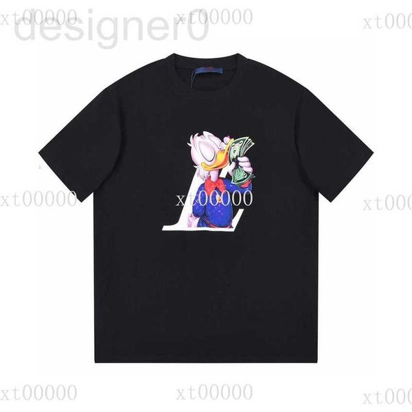 men's plus size hoodies & sweatshirts popular 23ss designer letter printed t shirts tee sweatshirt fashion high street short sleeves ca, Black;brown
men's plus size hoodies & sweatshirts popular 23ss designer letter printed t shirts tee sweatshirt fashion high street short sleeves ca, Black;brown