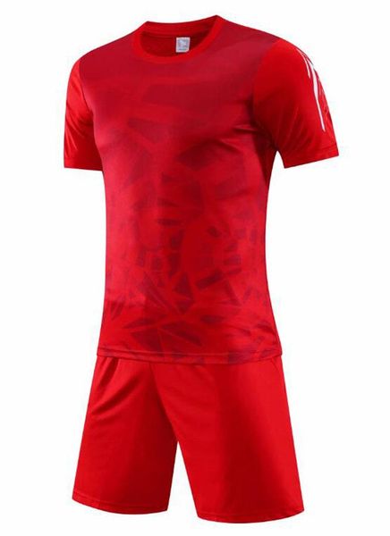 quick drying t-shirt can be customized with printed number name and soccer pattern, Black
quick drying t-shirt can be customized with printed number name and soccer pattern, Black