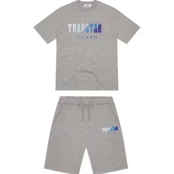 mens trapstar t shirt short sleeve prints outfit chenille tracksuit black cotton london streetwear s-2xl, White;black
mens trapstar t shirt short sleeve prints outfit chenille tracksuit black cotton london streetwear s-2xl, White;black