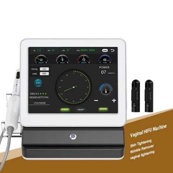 selling 9d hifu 7d focused ultrasound slimming machine 7d hifu body and face 7d hifu for winkle removal equipment
selling 9d hifu 7d focused ultrasound slimming machine 7d hifu body and face 7d hifu for winkle removal equipment