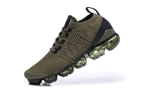 aqua fly 5.0 men running shoes knit chilly blue light pastel hyper royal vapores fk bone beige grey oatmeal neon day to night pure platinum, Black
aqua fly 5.0 men running shoes knit chilly blue light pastel hyper royal vapores fk bone beige grey oatmeal neon day to night pure platinum, Black