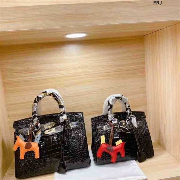 designer bags birkin handbags women bag cowhide temperament goddess large capacity handbag have logo frj
designer bags birkin handbags women bag cowhide temperament goddess large capacity handbag have logo frj