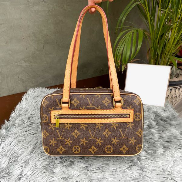 designer womens cite m46321 handbag tote mens luxury genuine leather crossbody bag classic large capacity clutch shoulder fashion duffle tra
designer womens cite m46321 handbag tote mens luxury genuine leather crossbody bag classic large capacity clutch shoulder fashion duffle tra
