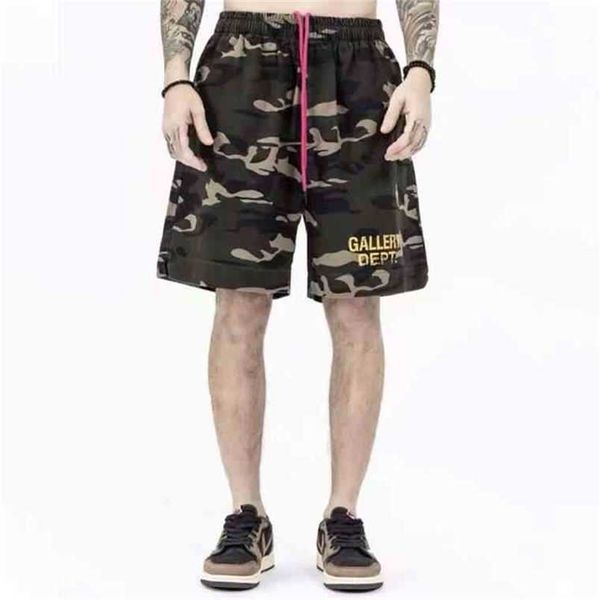 shorts gallerydept mens vintage designer casual shorts high street chic casual pants embroidered loose beach pants lil of0n, White;black
shorts gallerydept mens vintage designer casual shorts high street chic casual pants embroidered loose beach pants lil of0n, White;black
