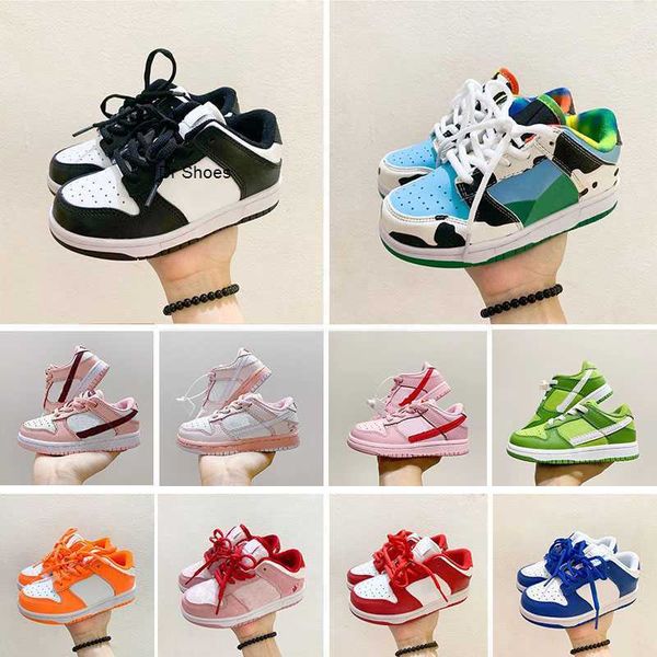 kids running shoes panda low triple pink unc blue university red kentucky syracuse varsity green chunky dunky toddler shoe childrens sneaker, Black;white
kids running shoes panda low triple pink unc blue university red kentucky syracuse varsity green chunky dunky toddler shoe childrens sneaker, Black;white