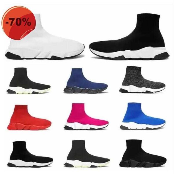 shoes running sneakers 2023 new men sock running shoes black white platform women sports shoes spe trainer designer chaussures luxury
shoes running sneakers 2023 new men sock running shoes black white platform women sports shoes spe trainer designer chaussures luxury