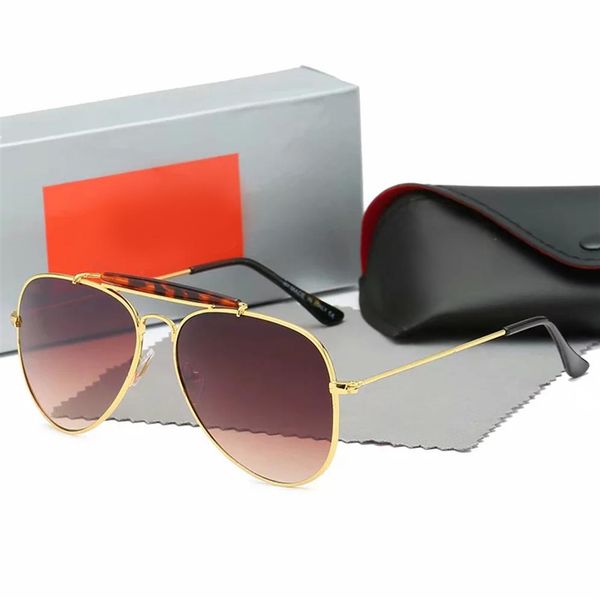 men ray glass lens classic brand retro women sunglasses 2022 luxury designer eyewear band bands frame designers female male sun gl283o, White;black
men ray glass lens classic brand retro women sunglasses 2022 luxury designer eyewear band bands frame designers female male sun gl283o, White;black