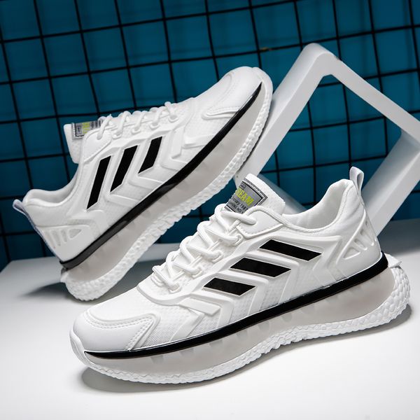 dress shoes men s casual shoes sneaker fashion sports white outdoor light large size black breathable summer comfortable trend 230322
dress shoes men s casual shoes sneaker fashion sports white outdoor light large size black breathable summer comfortable trend 230322