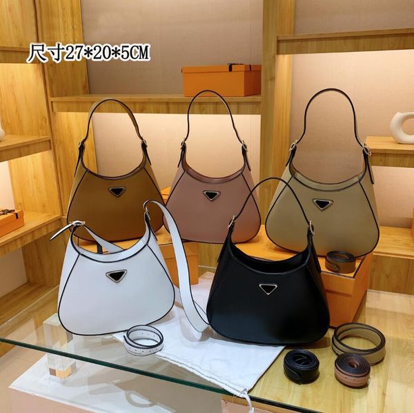 cleo hobo bag designers bags handbags sacoche pochette luxury leather 3a good quality womens shoulder bag purses lady underarm cross body me
cleo hobo bag designers bags handbags sacoche pochette luxury leather 3a good quality womens shoulder bag purses lady underarm cross body me