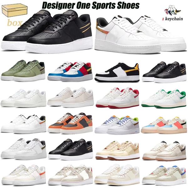 2023 new designer low 1 casual shoes for mens womens one utility triple black blue white shoe shadows men trainers sneakers runners
2023 new designer low 1 casual shoes for mens womens one utility triple black blue white shoe shadows men trainers sneakers runners