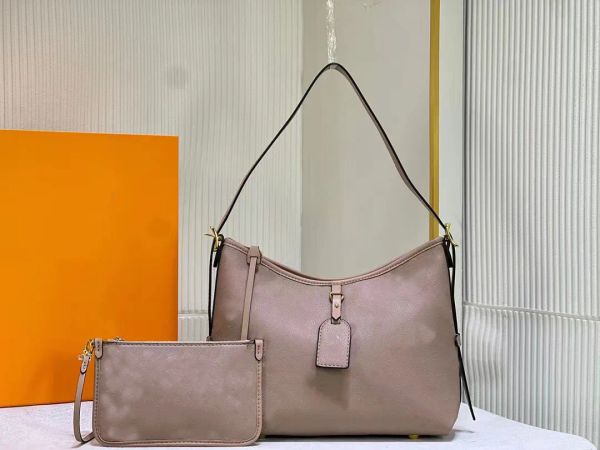 classic new shoulder bags totes womens handbags women handbag crossbody bag purses leather clutch fashion #668888, Black;red
classic new shoulder bags totes womens handbags women handbag crossbody bag purses leather clutch fashion #668888, Black;red