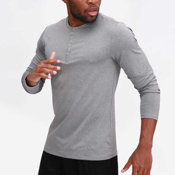 mens outfit hoodies t shirts yoga hoody tshirt lu short sleeve sports raising hips wear lulu elastic fitness tighti, Gray
mens outfit hoodies t shirts yoga hoody tshirt lu short sleeve sports raising hips wear lulu elastic fitness tighti, Gray