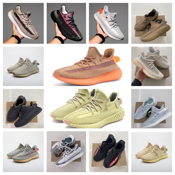 designer shoes size us6 crime - us13 men women designer shoes casual shoes running reflective flag red, blue and white cream clay three whit, Black
designer shoes size us6 crime - us13 men women designer shoes casual shoes running reflective flag red, blue and white cream clay three whit, Black
