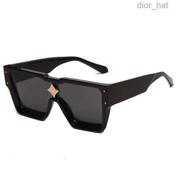 designer sunglasses for women and men fashion model special uv 400 protection double beam frame outdoor brands design alloy cyclone, White;black
designer sunglasses for women and men fashion model special uv 400 protection double beam frame outdoor brands design alloy cyclone, White;black