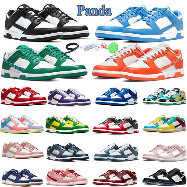 designer running shoes mens womens casual sneakers gai low unc olive rose whisper grey fog ts black colorful man outdoor sports trainers sho 
designer running shoes mens womens casual sneakers gai low unc olive rose whisper grey fog ts black colorful man outdoor sports trainers sho