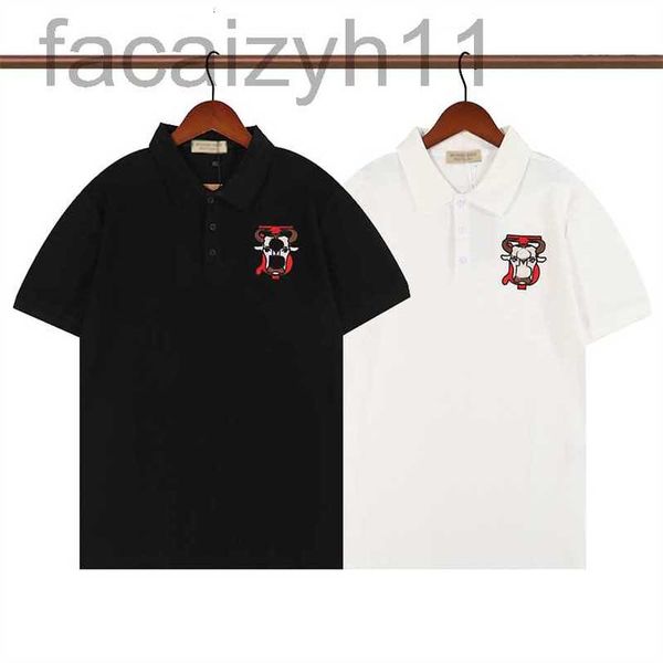 designer summer polo shirt men's casual striped brand clothing cotton short sleeve busine homme camisa breathable polos zzdy, White;black
designer summer polo shirt men's casual striped brand clothing cotton short sleeve busine homme camisa breathable polos zzdy, White;black