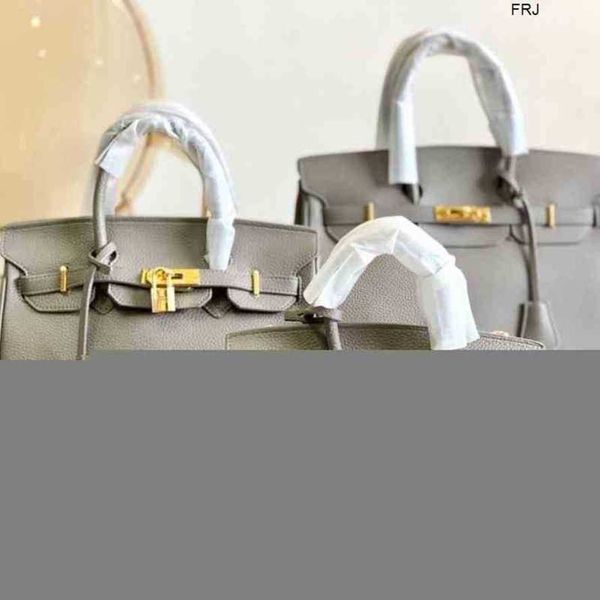 designer bags birkin handbags advanced sense platinum versatile commuting mother leather portable large capacity female bag have logo
designer bags birkin handbags advanced sense platinum versatile commuting mother leather portable large capacity female bag have logo
