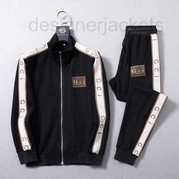 men's tracksuits designer mens womens autumn tracksuits rainbow stripe track suit coats man designers jackets hoodies pants sweatshirts, Gray
men's tracksuits designer mens womens autumn tracksuits rainbow stripe track suit coats man designers jackets hoodies pants sweatshirts, Gray