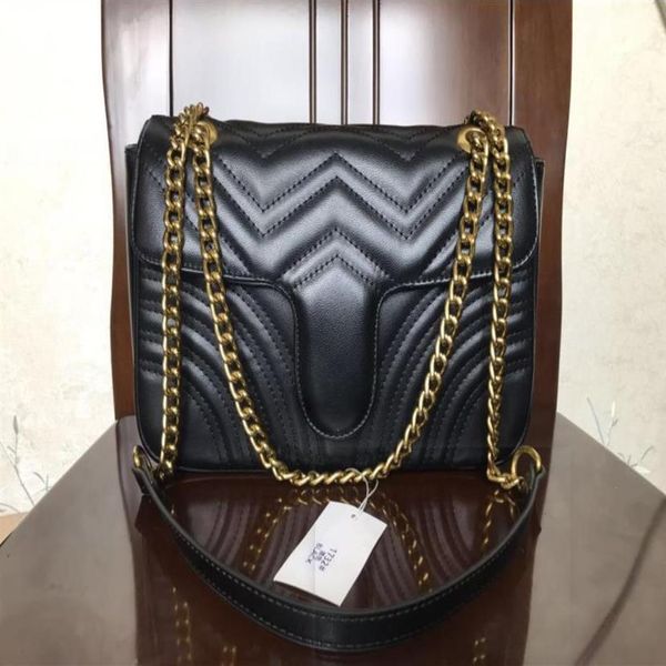 5 colors famous brand women shoulder bag leather chain bag cross body pure color womens handbag crossbody bags purse281m
5 colors famous brand women shoulder bag leather chain bag cross body pure color womens handbag crossbody bags purse281m