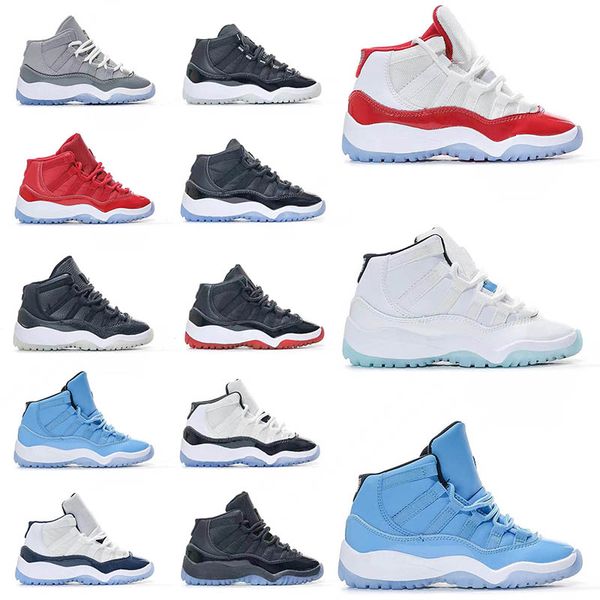 jmpman 11 s kids shoes designer cherry 11 basketball sneakers boys cool grey concord win like gamma blue university blue low trainers baby k
jmpman 11 s kids shoes designer cherry 11 basketball sneakers boys cool grey concord win like gamma blue university blue low trainers baby k
