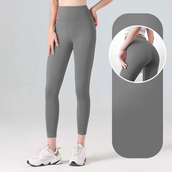 women's pants leggings yoga pants knee length capris women gym legging high waist pant elastic fitness lady outdoor sport
women's pants leggings yoga pants knee length capris women gym legging high waist pant elastic fitness lady outdoor sport