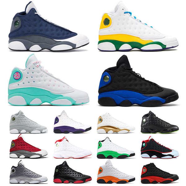 quality high 13 13s mens womens basketball shoes jumpman flint soar green playground trainers sports sneakers size 36-47
quality high 13 13s mens womens basketball shoes jumpman flint soar green playground trainers sports sneakers size 36-47