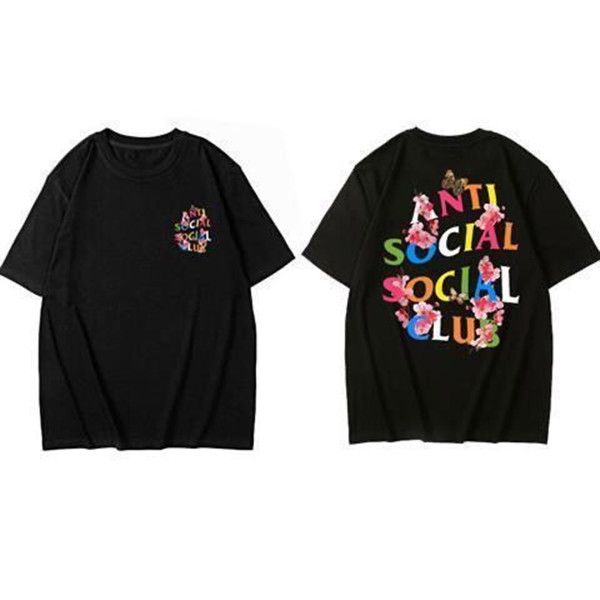 28ss designer mens t-shirts mens stylist t shirt fashion letter printing mens stylist short sleeves black white men women hip hop tees, White;black
28ss designer mens t-shirts mens stylist t shirt fashion letter printing mens stylist short sleeves black white men women hip hop tees, White;black