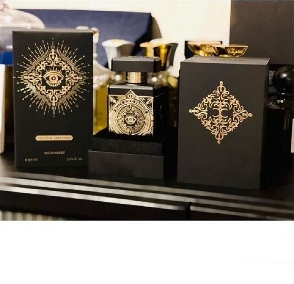 prives oud fragrance for greatness happiness perfume side effect atomic rose paragon raheb 90ml women men fragrance eau de parfumcologne hig
prives oud fragrance for greatness happiness perfume side effect atomic rose paragon raheb 90ml women men fragrance eau de parfumcologne hig