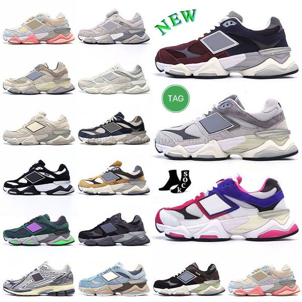triple s 9060 fashion running shoes mens womens 9060s joe freshgoods burgundy pink bodega navy brown black and white rain cloud workwear gfb
triple s 9060 fashion running shoes mens womens 9060s joe freshgoods burgundy pink bodega navy brown black and white rain cloud workwear gfb
