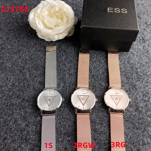 men and women watches quartz movement watch rose gold silver case leather strap women dress watch lover designer wristwatch, Slivery;golden
men and women watches quartz movement watch rose gold silver case leather strap women dress watch lover designer wristwatch, Slivery;golden