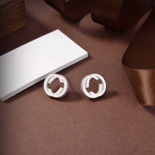 letter double g logo designer earring stud earing luxury women fashion hoop jewelry metal ggity crystal pearl earring sdas, Golden;silver
letter double g logo designer earring stud earing luxury women fashion hoop jewelry metal ggity crystal pearl earring sdas, Golden;silver