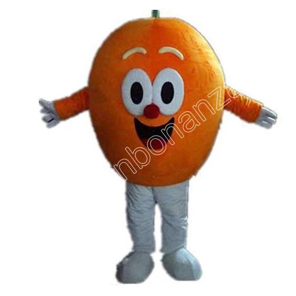 cute orange mascot costumes cartoon character outfit suit xmas outdoor party outfit size promotional advertising clothings, Red;yellow
cute orange mascot costumes cartoon character outfit suit xmas outdoor party outfit size promotional advertising clothings, Red;yellow