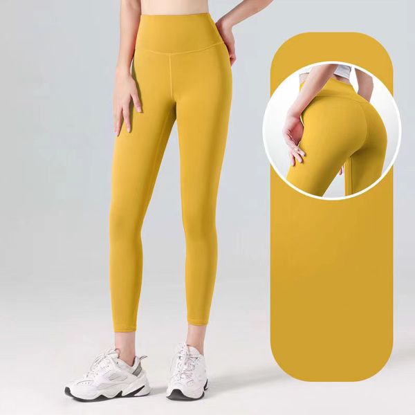 spring women womens leggings shorts tank biker bra yoga outfit knee length womens gym high waist pant elastic fitness lady 3xl
spring women womens leggings shorts tank biker bra yoga outfit knee length womens gym high waist pant elastic fitness lady 3xl
